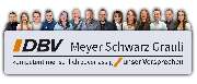 DBV Versicherung - Meyer, Schwarz & Grauli oHG in Hagen | Spezialist für den öffentlichen Dienst seit 1957 - Ihre Agentur - Meyer, Schwarz & Grauli oHG