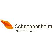 DBV Versicherung Schneppenheim GmbH in Köln - LOGO