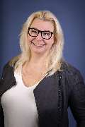 DBV Versicherung Schneppenheim GmbH in Rösrath - Stephanie Klein