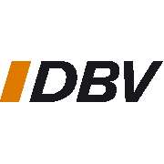 DBV Versicherungen Jan Trautmann in Lörrach - Logo DBV