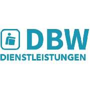 DBW Dienstleistungen - LOGO