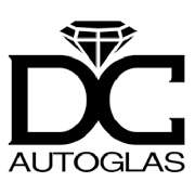 DC Autoglas - LOGO