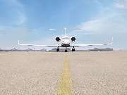 DC Aviation GmbH - GALLERY