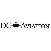 DC Aviation GmbH - LOGO