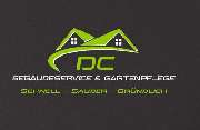 DC-Gebäudeservice&Gartenpflege - 1