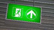 DC-Lampen Online Shop - GALLERY