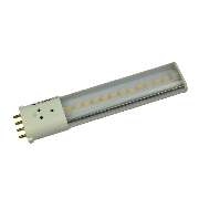 DC-Lampen Online Shop - GALLERY
