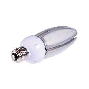DC-Lampen Online Shop - GALLERY