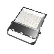 DC-Lampen Online Shop - GALLERY