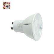 DC-Lampen Online Shop - GALLERY