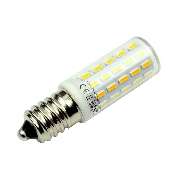 DC-Lampen Online Shop - GALLERY