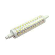 DC-Lampen Online Shop - GALLERY