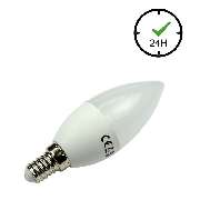 DC-Lampen Online Shop - GALLERY