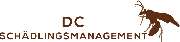 DC Schädlingsmanagement - 1