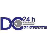 Logo DC Schlüsseldienst Service