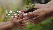 DCB Seminare e.K. - GALLERY