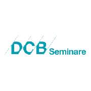 DCB Seminare e.K. - LOGO