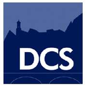 DCS Durst-Stifter-Schön-GbR - LOGO