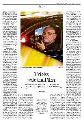DD - Detektei Dudzus UG - Berliner Zeitung vom 2022-10-13 Seite-3