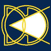 DD - Detektei Dudzus UG - Logo DD-Detektei Dudzus in Berlin