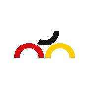 DD Deutsche Dienstrad GmbH - Logo der DD Deutsche Dienstrad GmbH