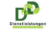 D&D Dienstleistungen - 1