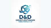 D&D Dienstleistungen - 1