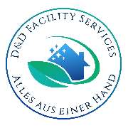 D&D FACILITY SERVICES - 1
