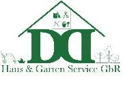 DD Haus & Garten Service GbR - 1