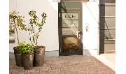DDH GmbH - GALLERY