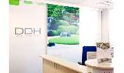 DDH GmbH - GALLERY