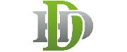 DDH- Services - 1