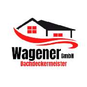 DDM Wagener GmbH - 1
