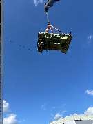 DE AZEVEDO GmbH - GALLERY