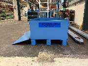 DE AZEVEDO GmbH - GALLERY