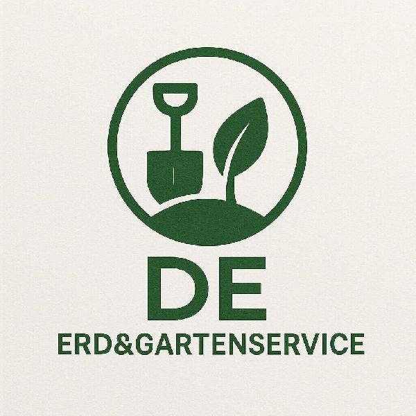 DE Erd&Gartenservice - 1