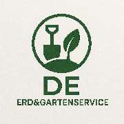 DE Erd&Gartenservice - 1