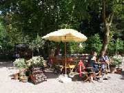 D&E Gastrobetriebe GmbH - 2