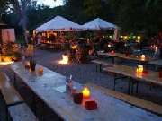 D&E Gastrobetriebe GmbH - 3