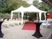 D&E Gastrobetriebe GmbH - 5