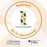 DE Kundendienst - Nominierung_ DE Kundendienst
