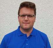 DE Kundendienst - Team_ DE Kundendienst