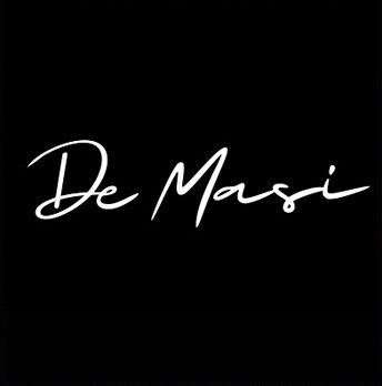 De Masi - 1