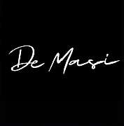 De Masi - 1