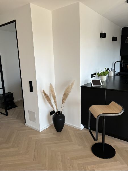 De Masi - bild 2.png