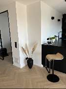 De Masi - bild 2.png