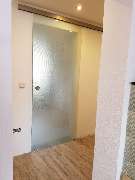 De Masi - BZBI7356.JPG