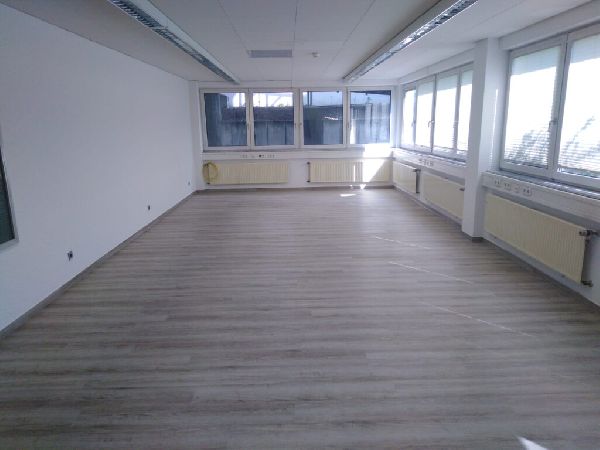 De Masi - GTQM8114.JPG