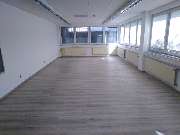 De Masi - GTQM8114.JPG