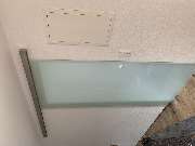 De Masi - IMG_0743.JPG